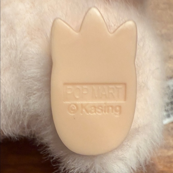 Labubu Dada - Picture 5 of 6